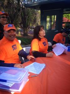 935613_10152773081880262_1085681258_n