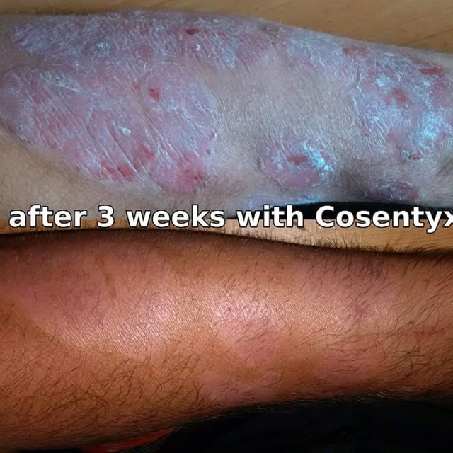 IMG_20150617_165314.jpg image