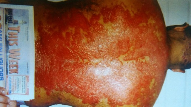 wp-1444582798762.jpg image