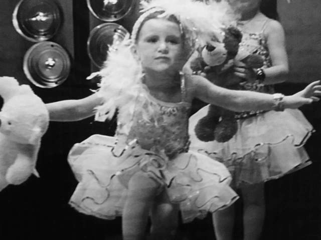 FB_IMG_1446474957604.jpg image