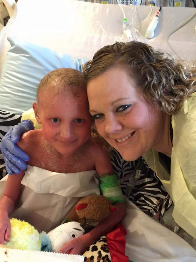 FB_IMG_1446476029546.jpg image