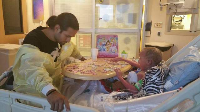 FB_IMG_1446478644960.jpg image